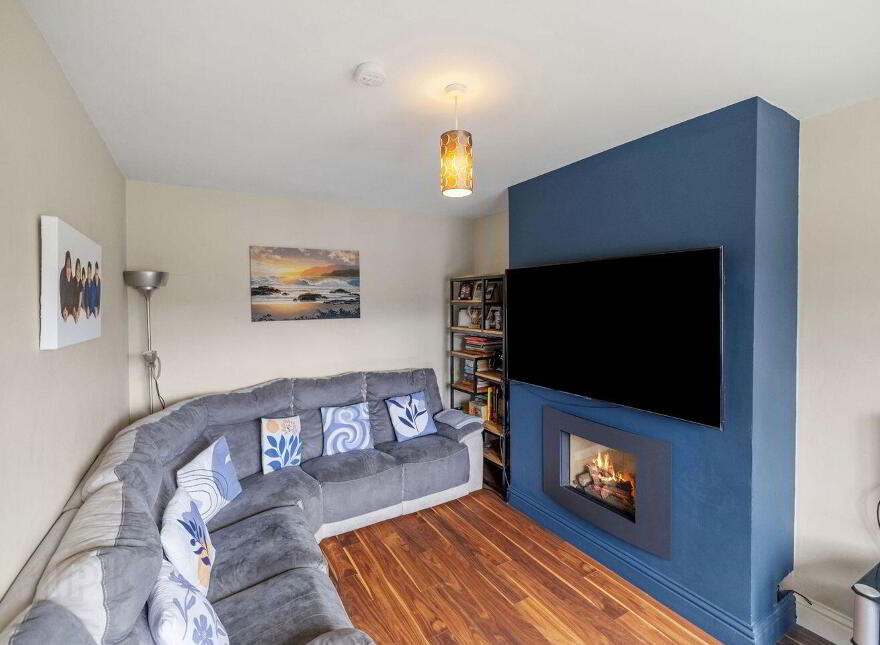 22 The Crescent, Lennonstown Manor, Dundalk, A91R2A4