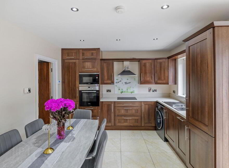 22 The Crescent, Lennonstown Manor, Dundalk, A91R2A4