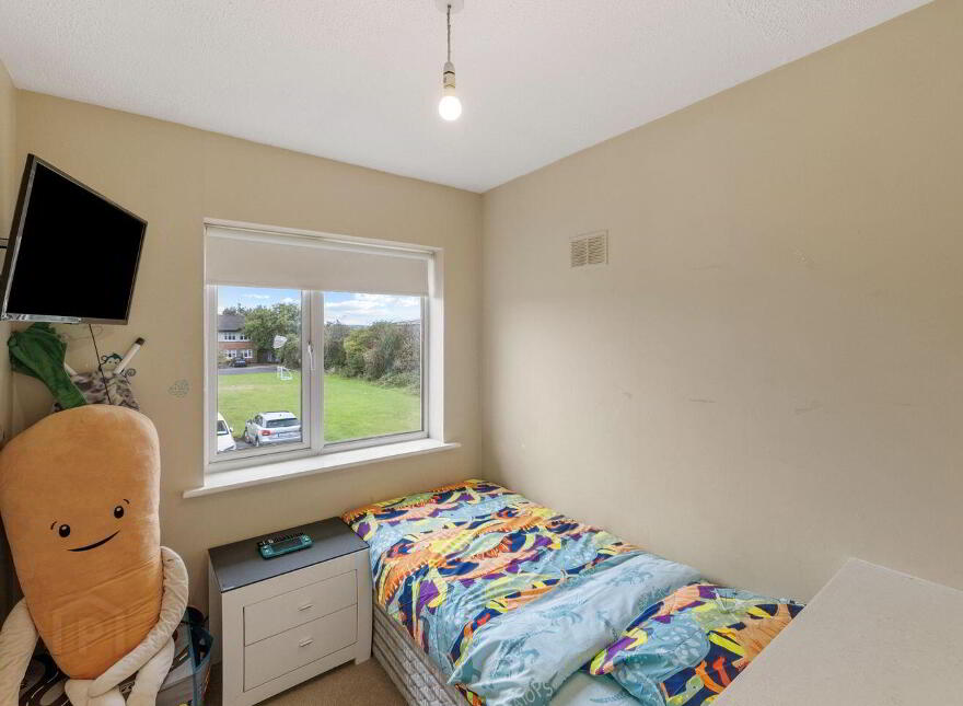 22 The Crescent, Lennonstown Manor, Dundalk, A91R2A4