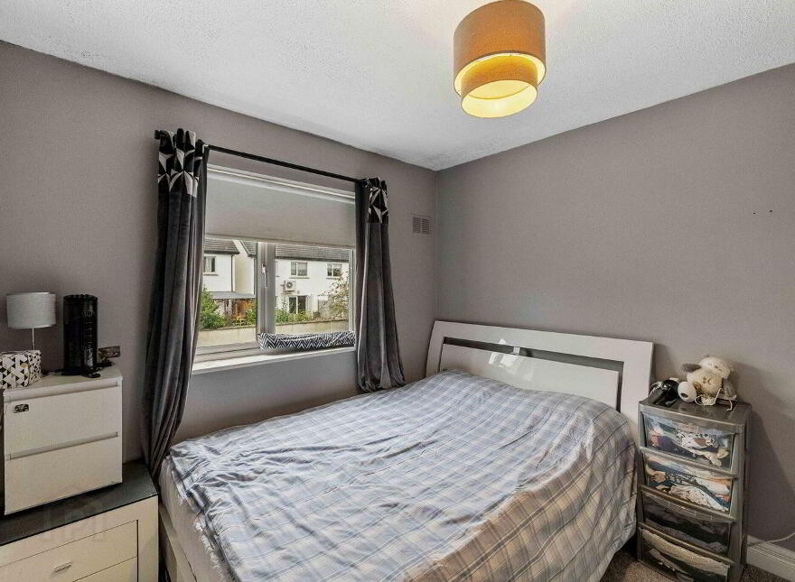 22 The Crescent, Lennonstown Manor, Dundalk, A91R2A4