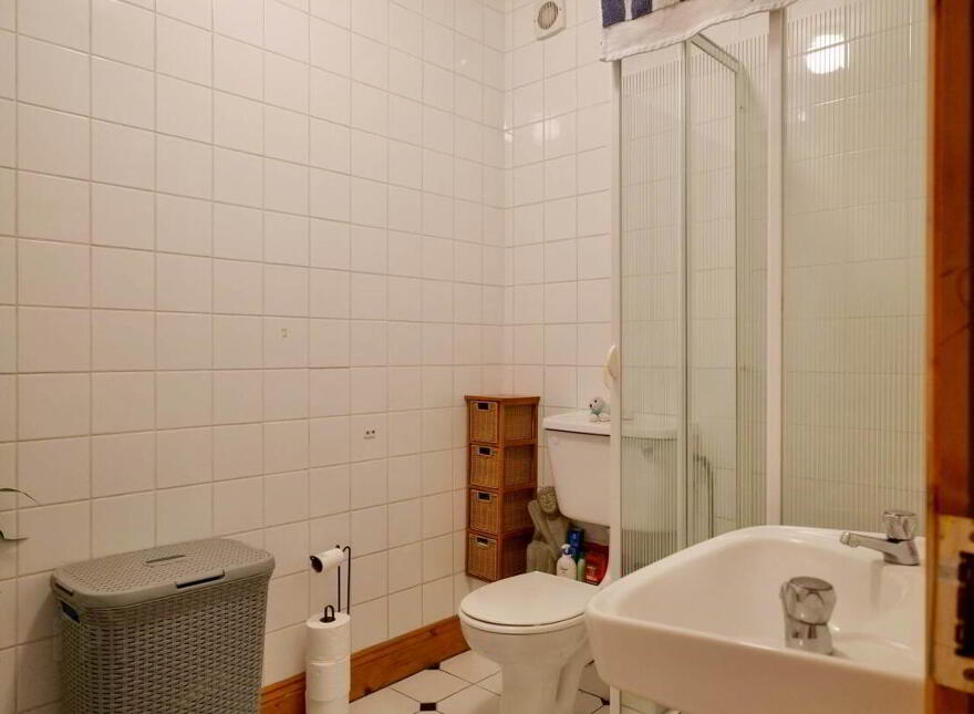 1g An Dun, Church Road, Raheen, Limerick, V94W821
