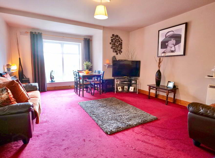 1g An Dun, Church Road, Raheen, Limerick, V94W821 photo