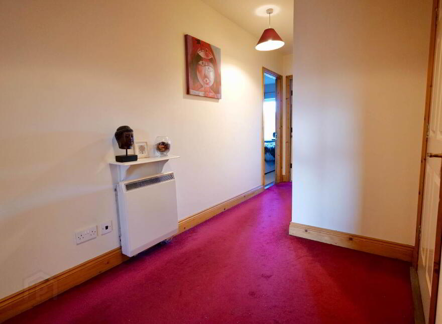 1g An Dun, Church Road, Raheen, Limerick, V94W821