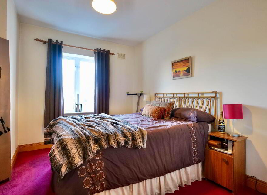 1g An Dun, Church Road, Raheen, Limerick, V94W821