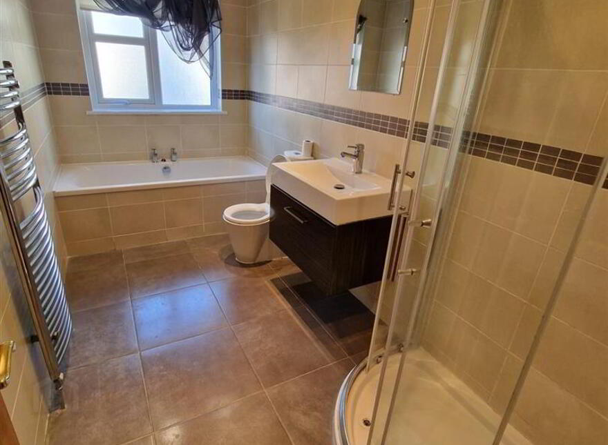 Drumacony Heights, Ballykelly, BT49 9NR