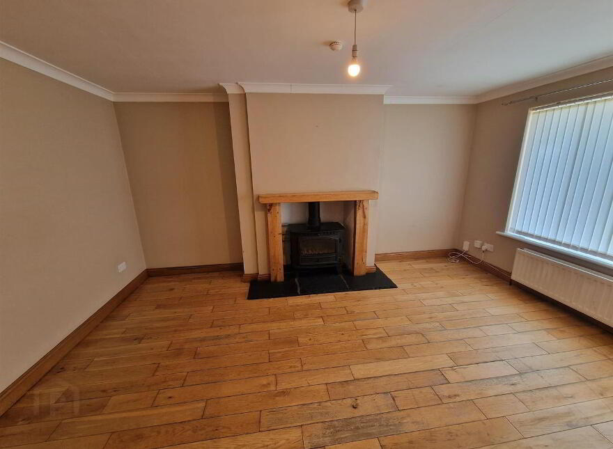 Drumacony Heights, Ballykelly, BT49 9NR