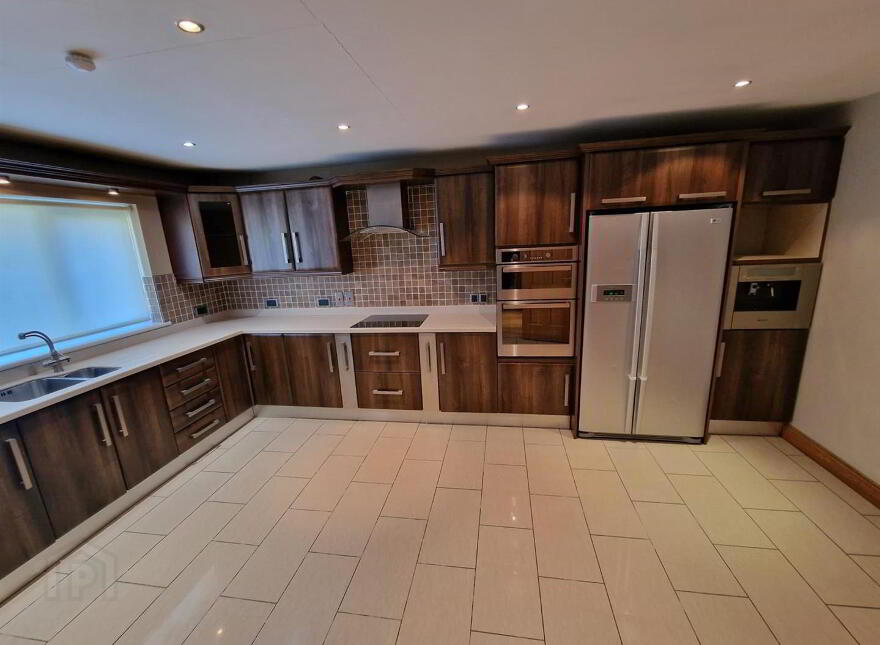 Drumacony Heights, Ballykelly, BT49 9NR