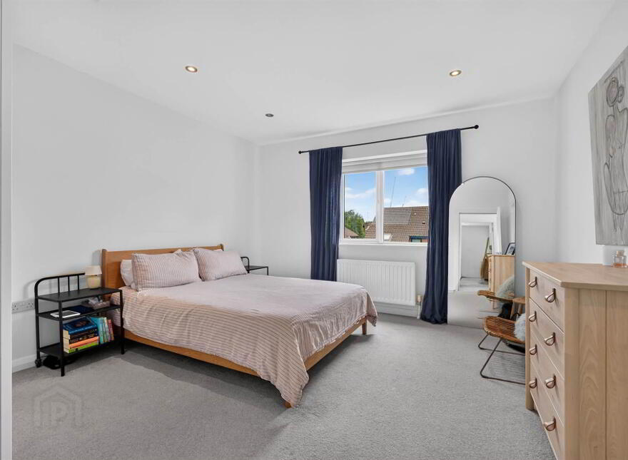 10 Balmoral Avenue, Belfast, BT9 6NW