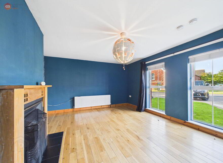 23 Cappagh More Manor, Portstewart, BT55 7RD