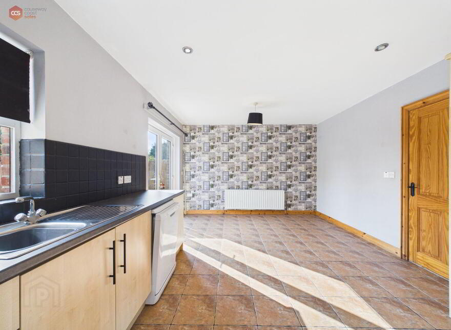 23 Cappagh More Manor, Portstewart, BT55 7RD