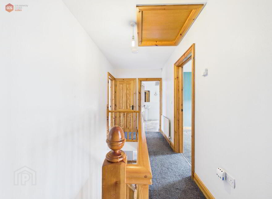 23 Cappagh More Manor, Portstewart, BT55 7RD