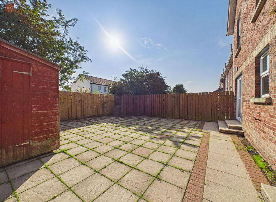 23 Cappagh More Manor, Portstewart, BT55 7RD