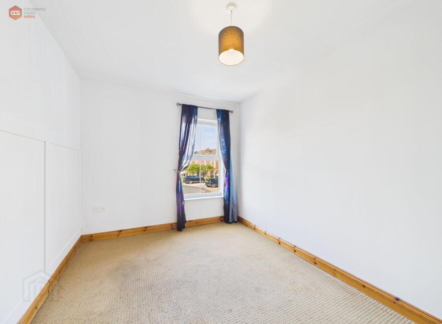 23 Cappagh More Manor, Portstewart, BT55 7RD