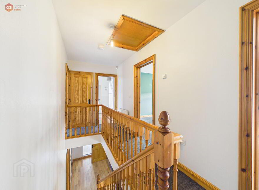 23 Cappagh More Manor, Portstewart, BT55 7RD