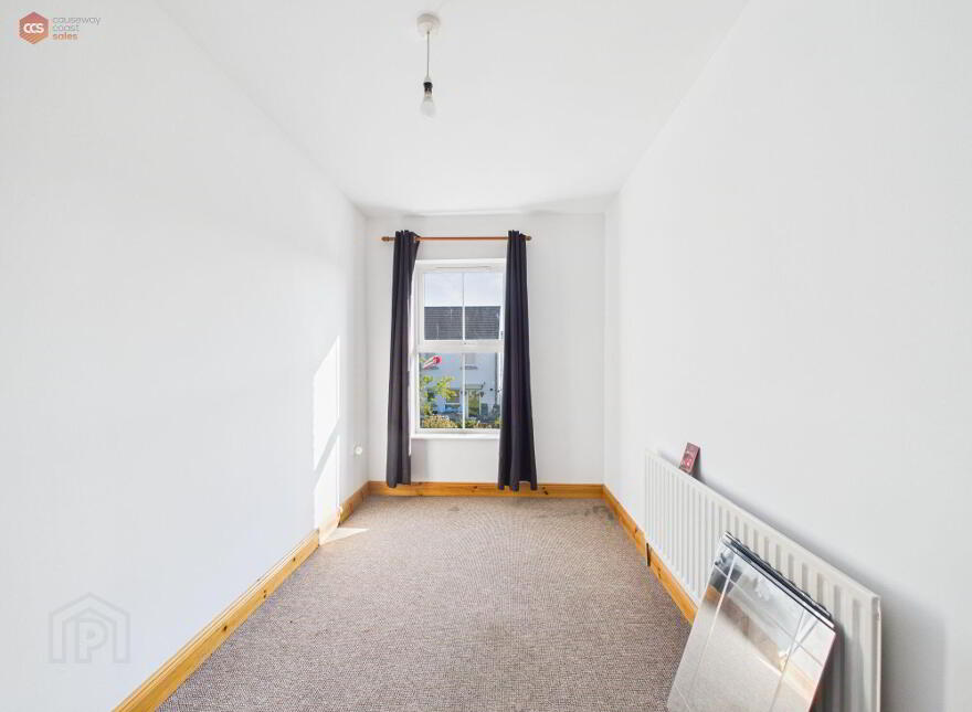 23 Cappagh More Manor, Portstewart, BT55 7RD