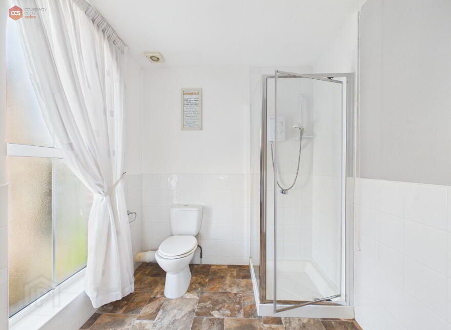 23 Cappagh More Manor, Portstewart, BT55 7RD