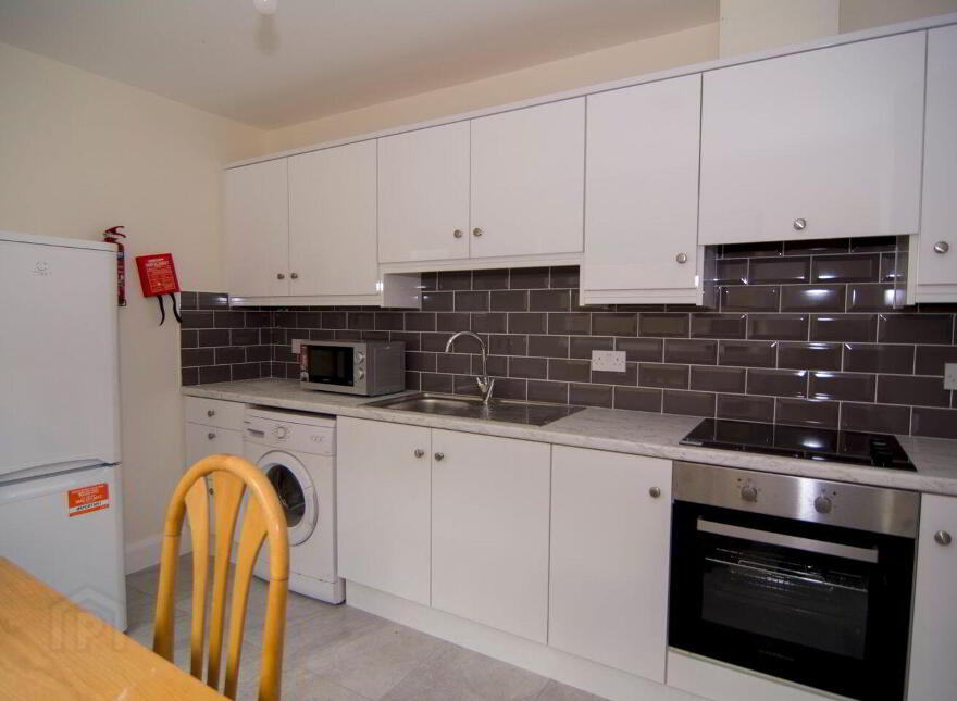 36 Ladywell Terrace, Dundalk, A91Y9C6