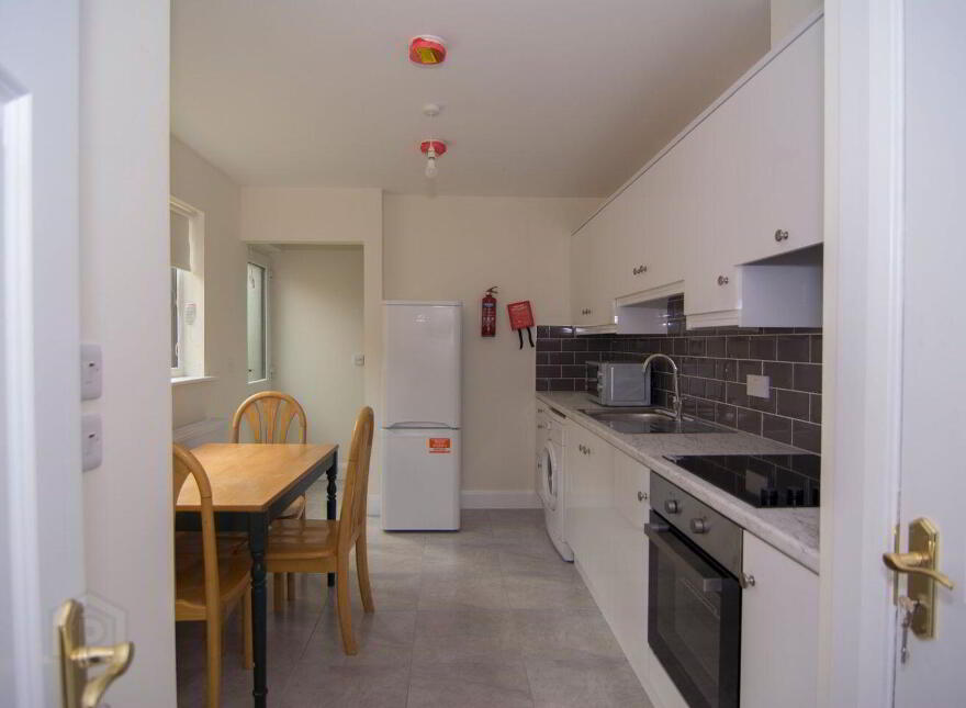 36 Ladywell Terrace, Dundalk, A91Y9C6