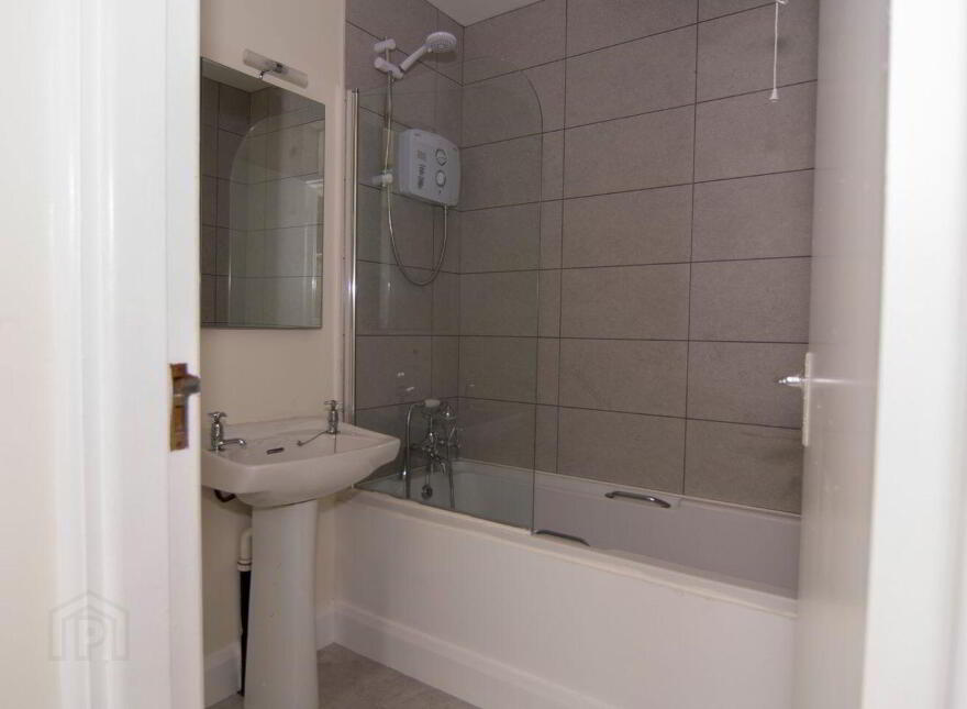 36 Ladywell Terrace, Dundalk, A91Y9C6