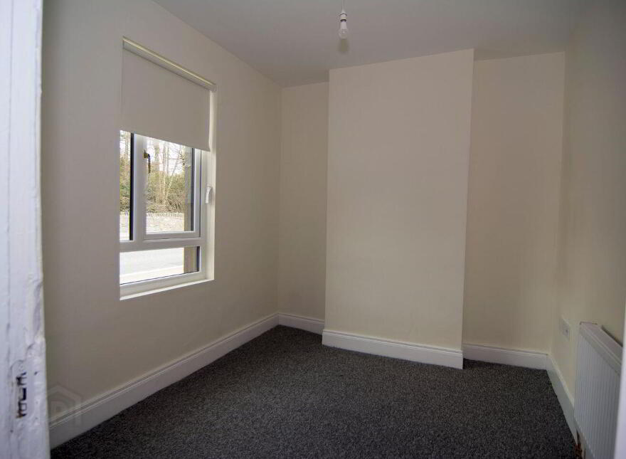 36 Ladywell Terrace, Dundalk, A91Y9C6