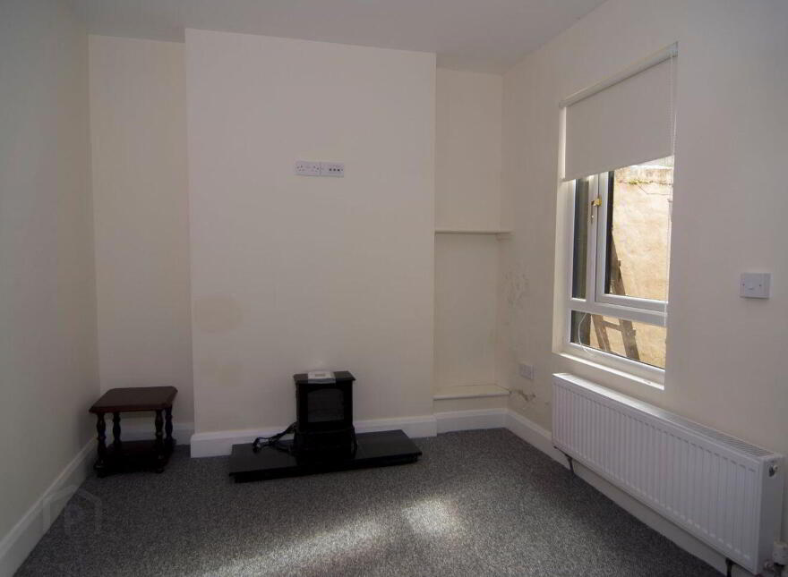 36 Ladywell Terrace, Dundalk, A91Y9C6