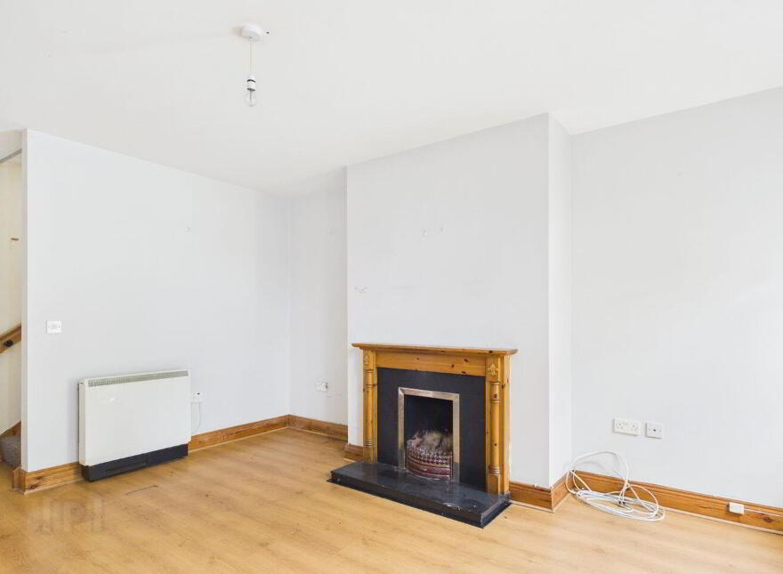 7 The Mews, Mountgarrett, New Ross, Y34ET73
