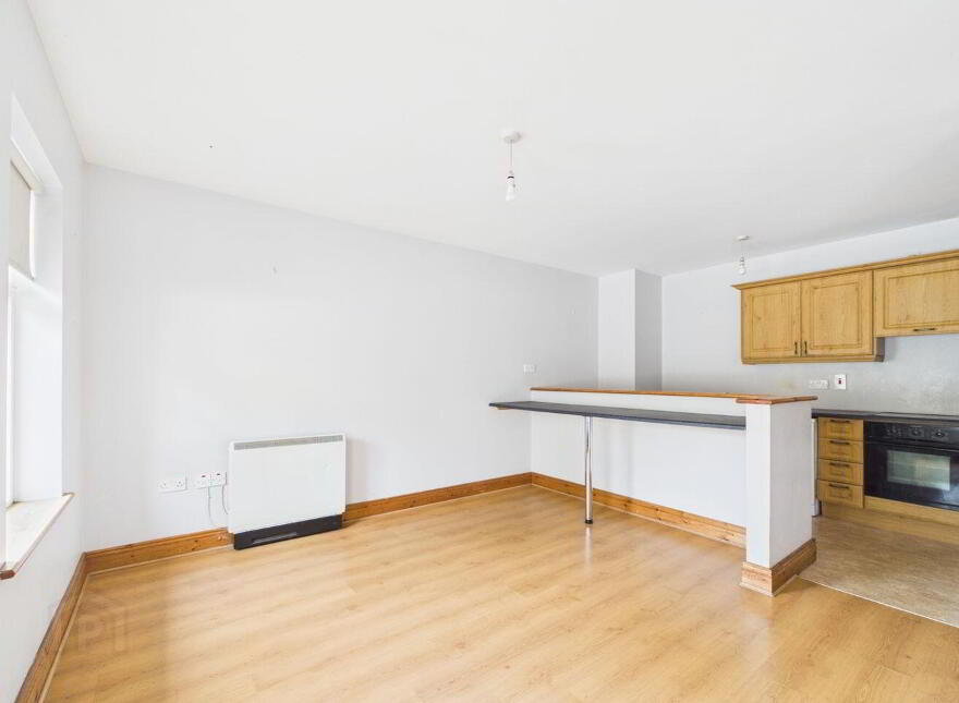 7 The Mews, Mountgarrett, New Ross, Y34ET73