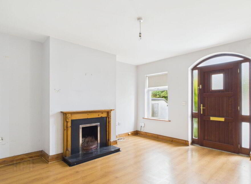 7 The Mews, Mountgarrett, New Ross, Y34ET73