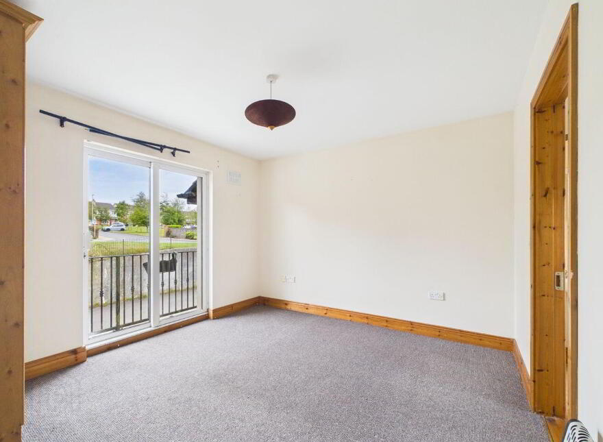 7 The Mews, Mountgarrett, New Ross, Y34ET73