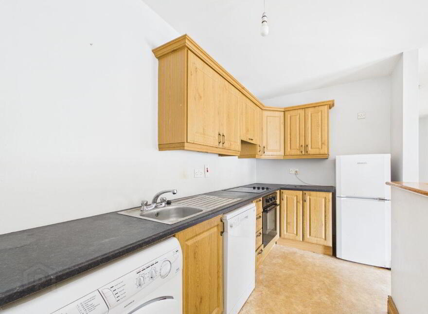 7 The Mews, Mountgarrett, New Ross, Y34ET73