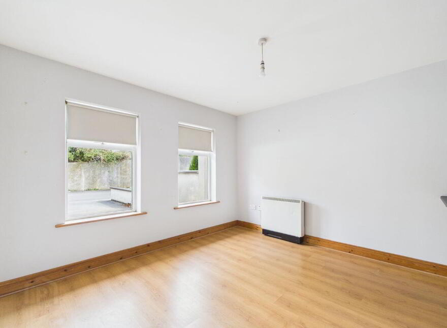 7 The Mews, Mountgarrett, New Ross, Y34ET73