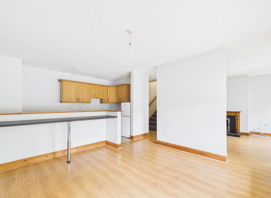 7 The Mews, Mountgarrett, New Ross, Y34ET73