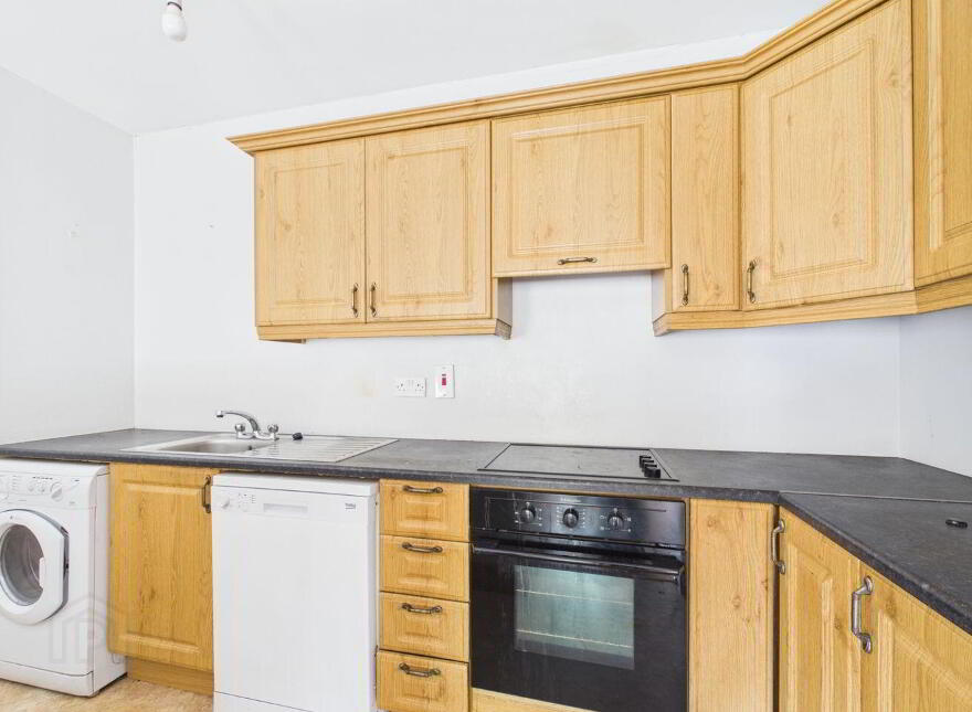 7 The Mews, Mountgarrett, New Ross, Y34ET73