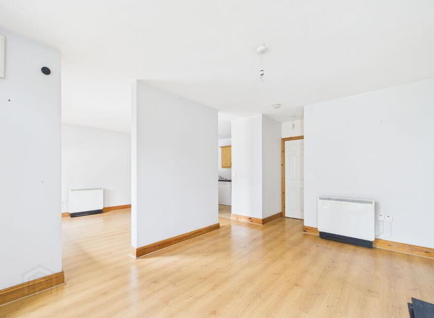 7 The Mews, Mountgarrett, New Ross, Y34ET73