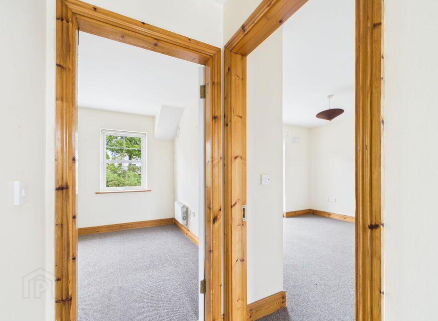 7 The Mews, Mountgarrett, New Ross, Y34ET73
