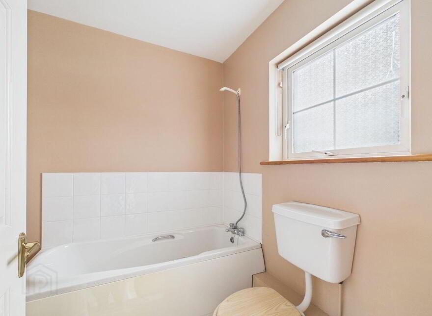 7 The Mews, Mountgarrett, New Ross, Y34ET73
