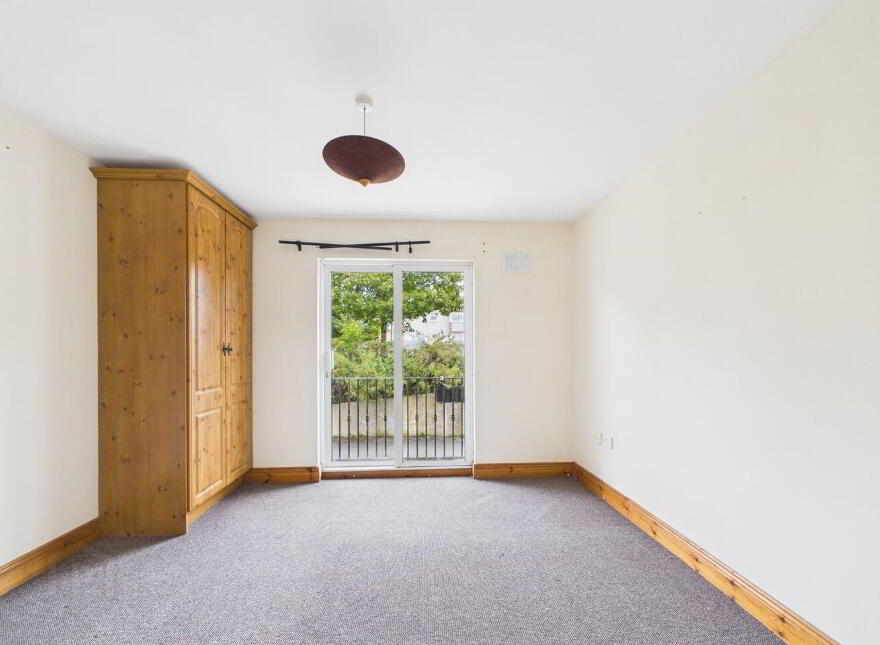 7 The Mews, Mountgarrett, New Ross, Y34ET73