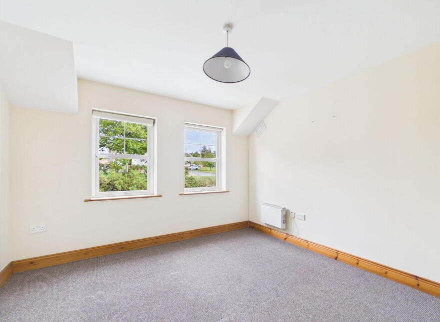 7 The Mews, Mountgarrett, New Ross, Y34ET73