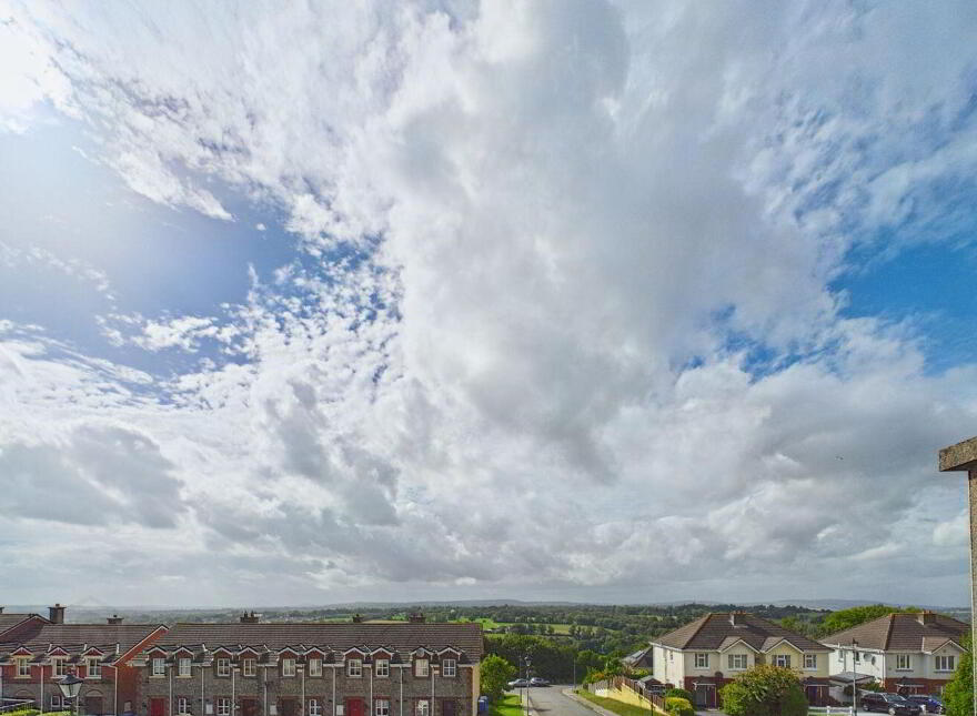 7 The Mews, Mountgarrett, New Ross, Y34ET73