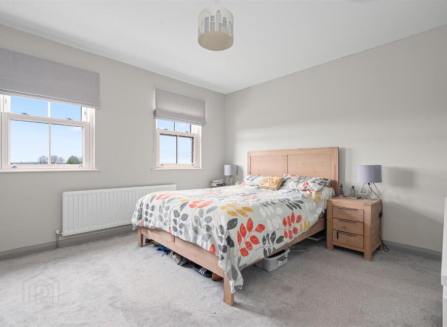 9 Laurel Bank Manor, Moneyreagh, BT23 6FF