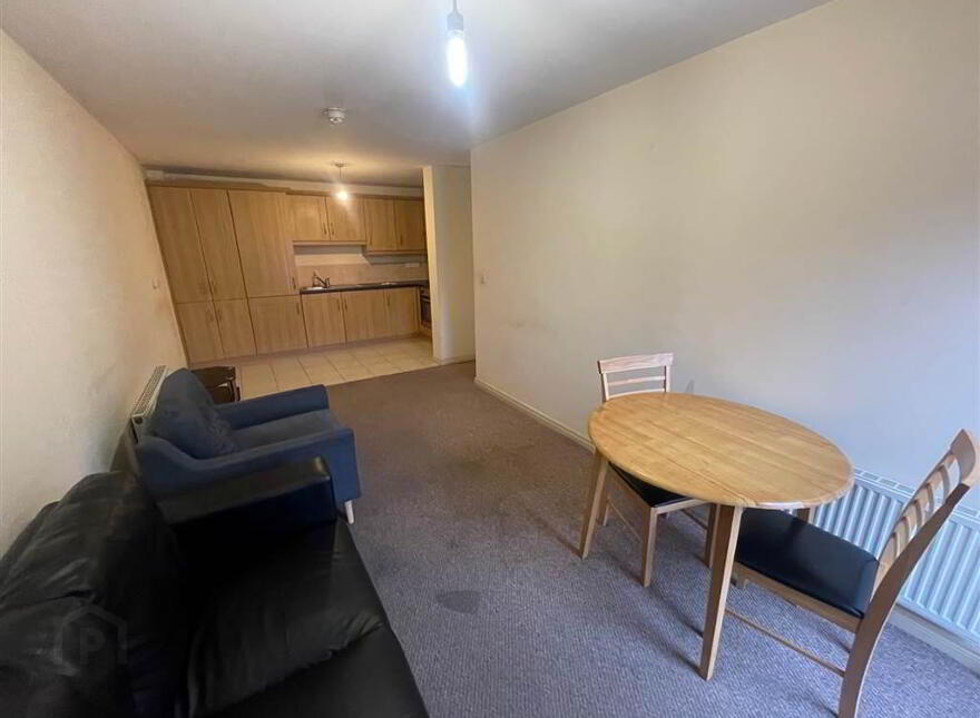 454 Woodstock Road, Belfast, BT6 9DR