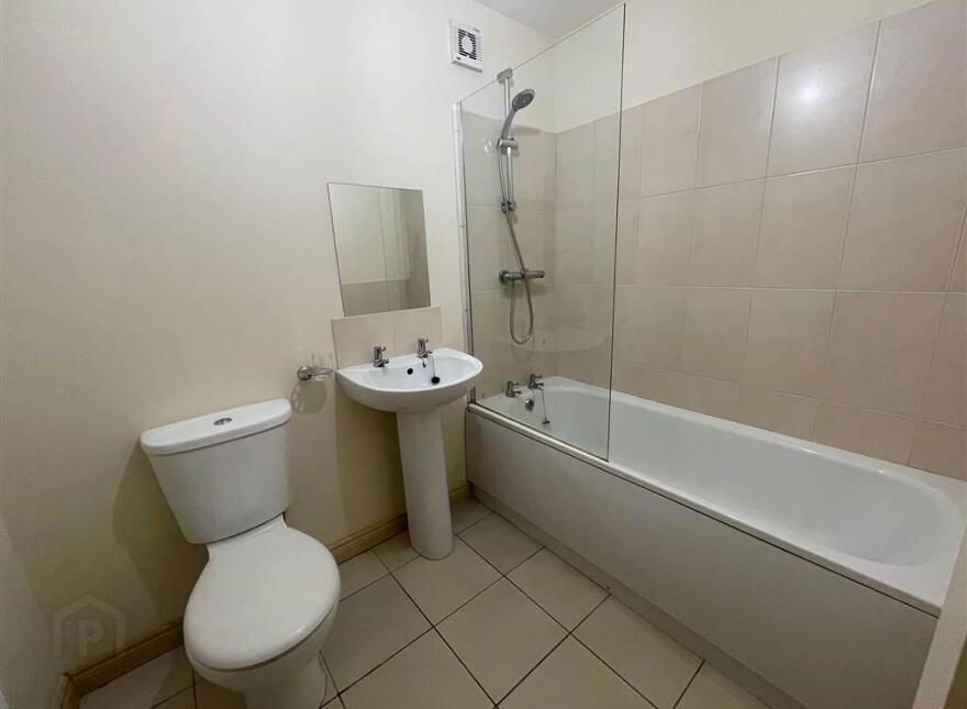 454 Woodstock Road, Belfast, BT6 9DR