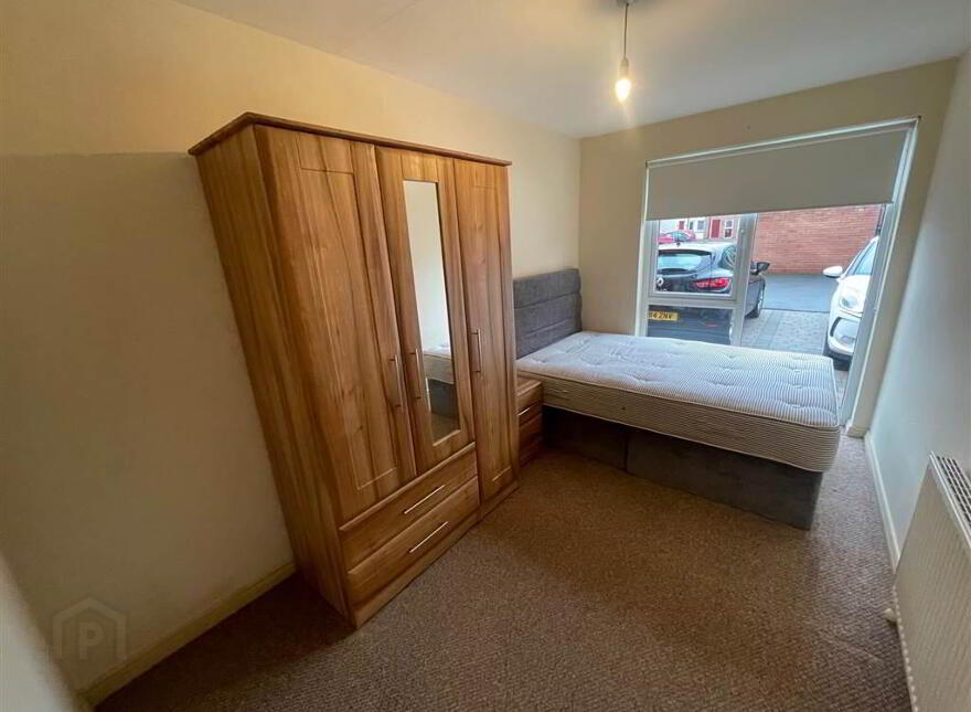 454 Woodstock Road, Belfast, BT6 9DR