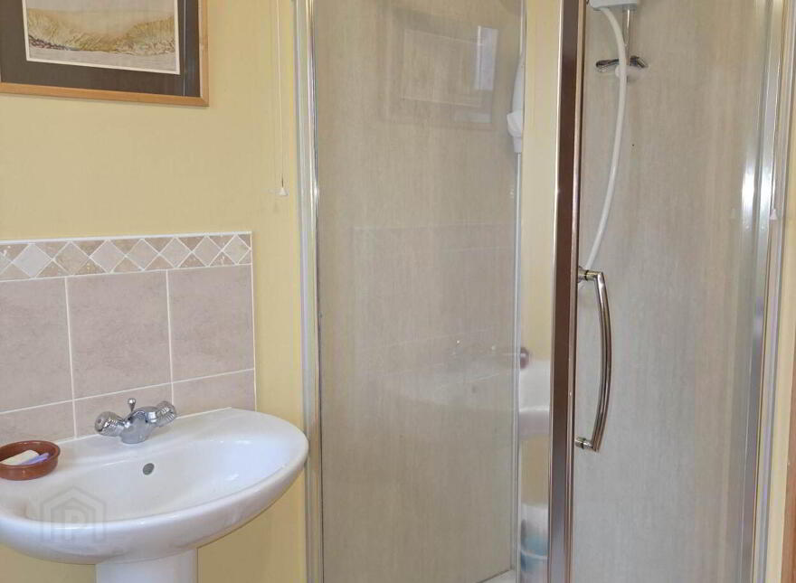 11 Blackpark Cottages, Ballycastle, BT54 6RR