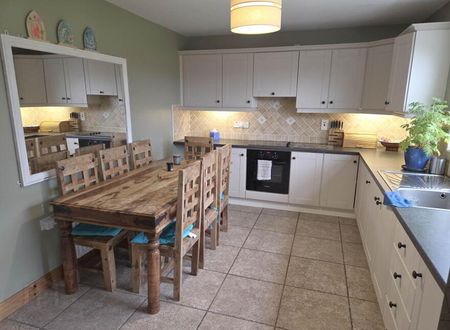 11 Blackpark Cottages, Ballycastle, BT54 6RR