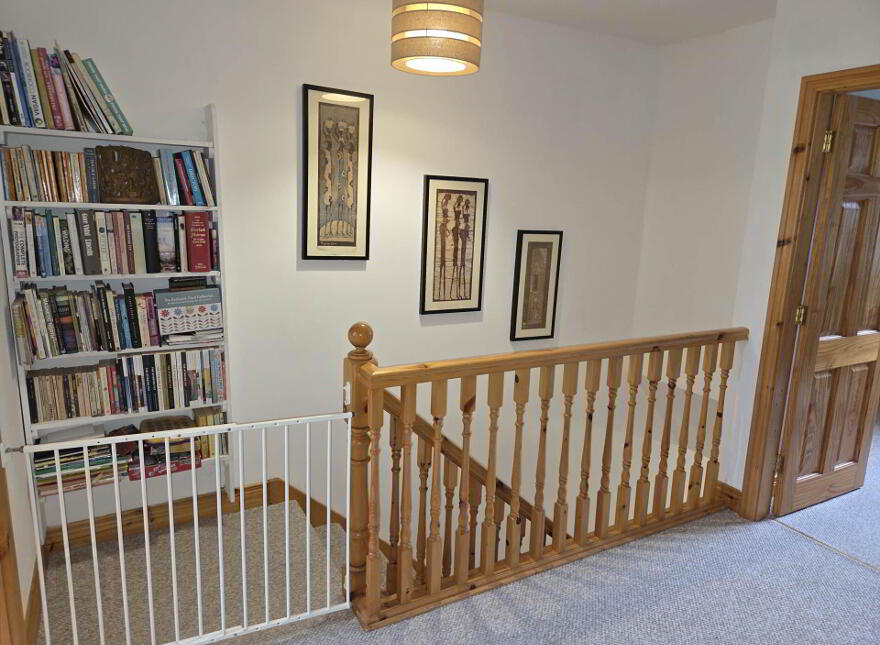 11 Blackpark Cottages, Ballycastle, BT54 6RR