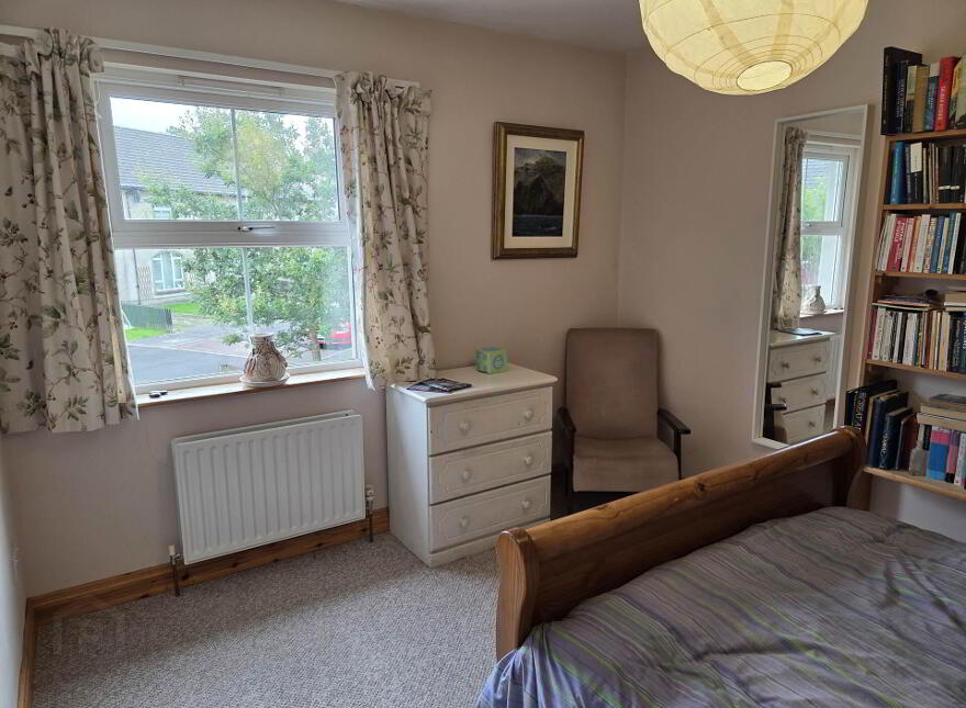 11 Blackpark Cottages, Ballycastle, BT54 6RR