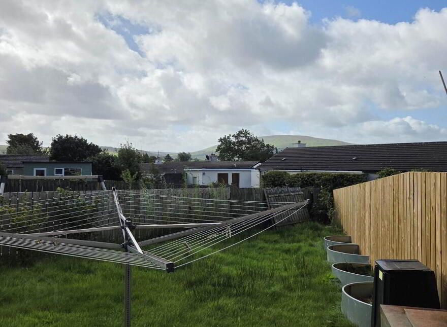 11 Blackpark Cottages, Ballycastle, BT54 6RR