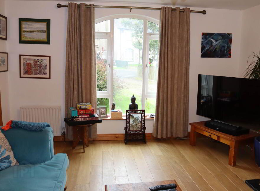 11 Blackpark Cottages, Ballycastle, BT54 6RR
