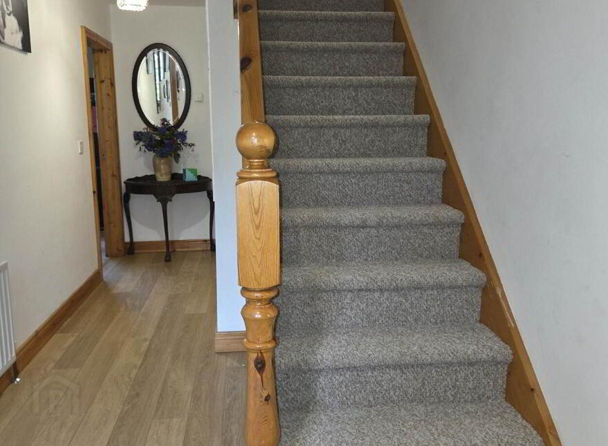 11 Blackpark Cottages, Ballycastle, BT54 6RR